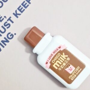 Choc tippex