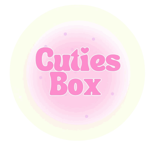 Cuties Box
