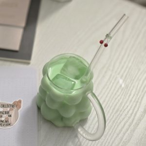 Grape cup 400ml