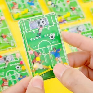 Soccer game party pack filler 20pc